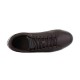 Le Coq Sportif Courtmatch Workwear