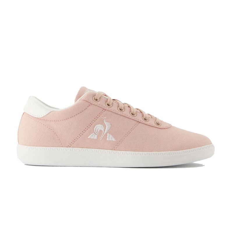Le Coq Sportif Court One W