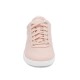 Le Coq Sportif Court One W