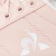 Le Coq Sportif Court One W