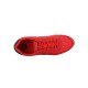 Le Coq Sportif Racerone Sport