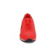 Le Coq Sportif Racerone Sport