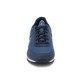Le Coq Sportif Racerone W Metallic