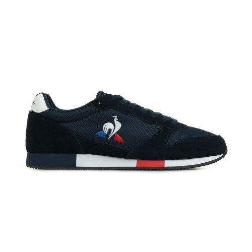 Le Coq Sportif Alpha