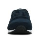 Le Coq Sportif Alpha
