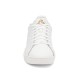 Le Coq Sportif Stadium