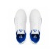 Le Coq Sportif Stadium