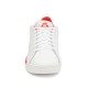 Le Coq Sportif Stadium