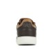 Le Coq Sportif Stadium Leather Mix