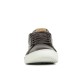 Le Coq Sportif Stadium Leather Mix