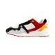 Lcs R1000 Colors