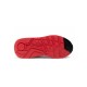 Le Coq Sportif Lcs R1000 Colors