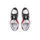 Le Coq Sportif Lcs R1000 Colors