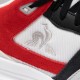 Le Coq Sportif Lcs R1000 Colors