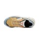 Le Coq Sportif Lcs R850 Street Craft