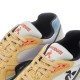 Le Coq Sportif Lcs R850 Street Craft