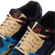 Le Coq Sportif Lcs R1000 Street Craft