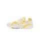 Lcs R850 W Summer Ripstop