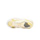 Le Coq Sportif Lcs R850 W Summer Ripstop