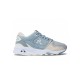 Le Coq Sportif Lcs R1000 W Denim