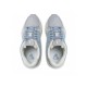 Le Coq Sportif Lcs R1000 W Denim