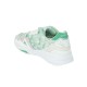 Le Coq Sportif Lcs R1000 W Summer Ripstop