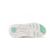 Le Coq Sportif Lcs R1000 W Summer Ripstop