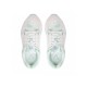 Le Coq Sportif Lcs R1000 W Summer Ripstop