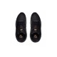 Le Coq Sportif Lcs R500 W Diamond
