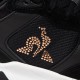 Le Coq Sportif Lcs R500 W Diamond