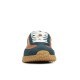 Le Coq Sportif Veloce