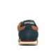 Le Coq Sportif Veloce