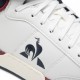 Le Coq Sportif Field Bbr Premium