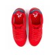 Le Coq Sportif Alpha Sport