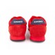 Le Coq Sportif Alpha Sport