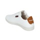 Le Coq Sportif Gaia Ventile