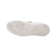 Le Coq Sportif Gaia Ventile