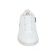 Le Coq Sportif Gaia Ventile
