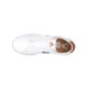 Le Coq Sportif Gaia Ventile