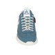 Le Coq Sportif Neree Ventile