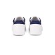 Le Coq Sportif Breakpoint Kendo