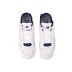 Le Coq Sportif Breakpoint Kendo