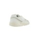 Le Coq Sportif Lcs R850