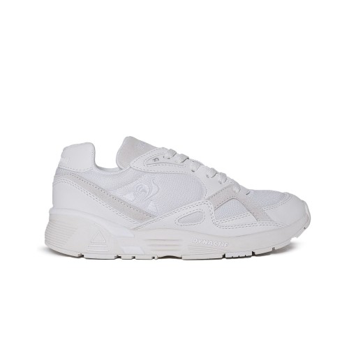 Le Coq Sportif Lcs R850 W