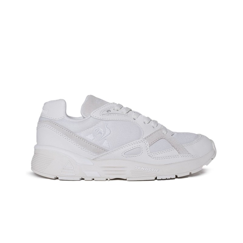 Le Coq Sportif Lcs R850 W
