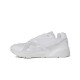 Le Coq Sportif Lcs R850 W