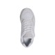 Le Coq Sportif Lcs R850 W