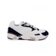 Le Coq Sportif Lcs R850