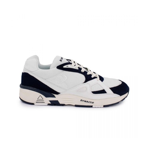 Le Coq Sportif Lcs R850