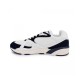 Le Coq Sportif Lcs R850